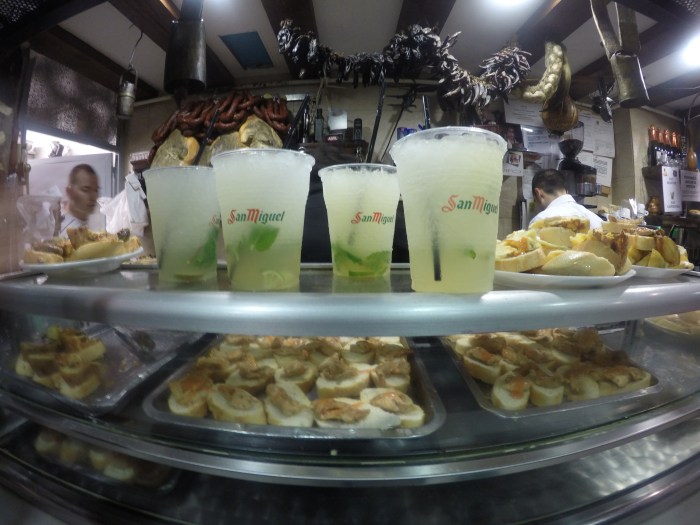 DCIM100GOPROGOPR0253.