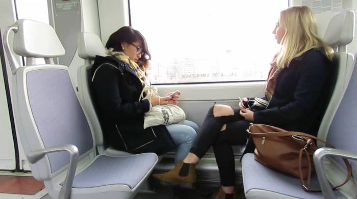 10633374_10153935282143578_691989589525006715_o