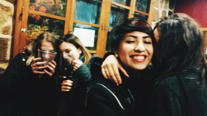 Processed with VSCOcam with hb2 preset