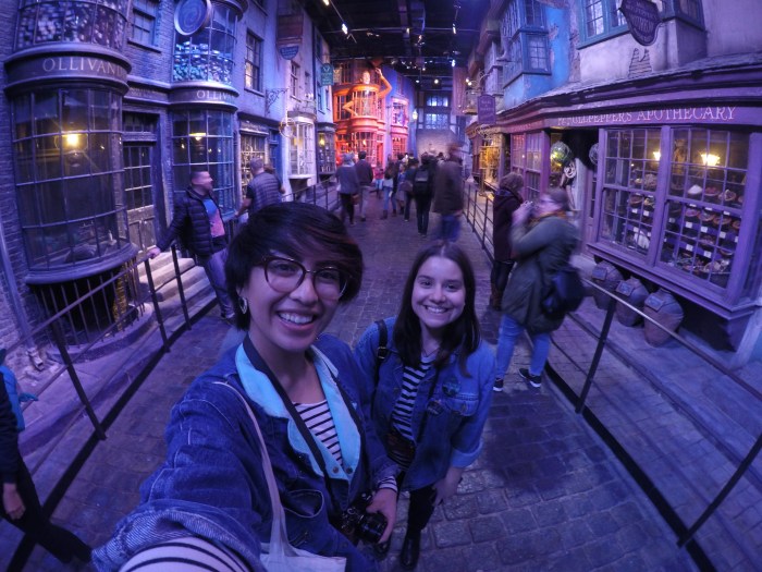 DCIM100GOPROG0572453.