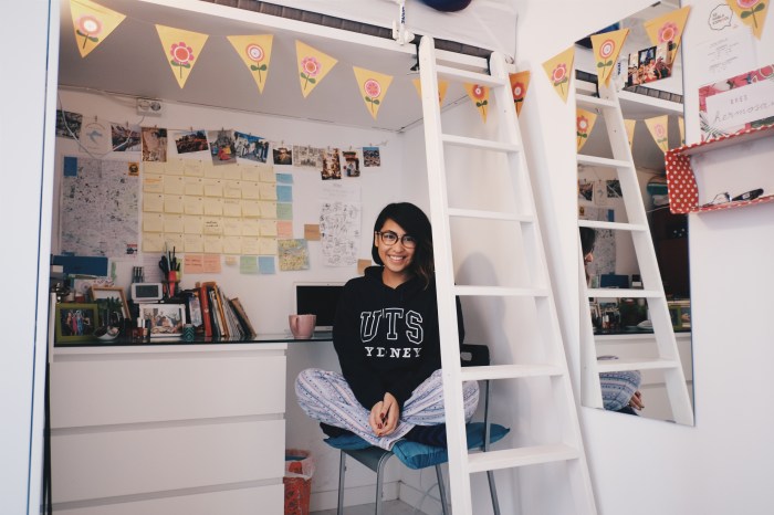 2015-12-13 12.38.58 1.jpg