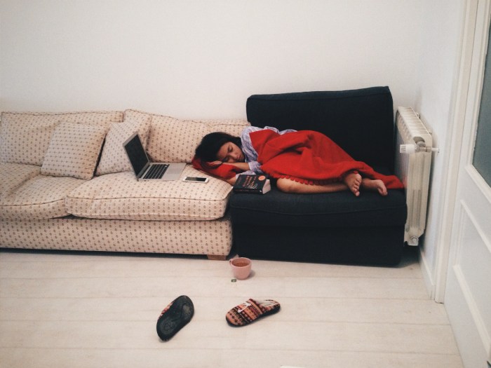 Processed with VSCO with hb2 preset