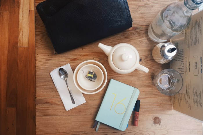 Processed with VSCO with hb2 preset