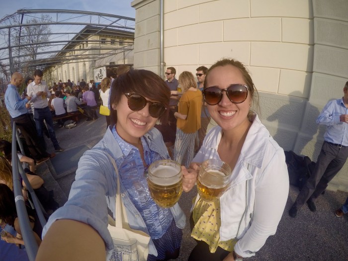 DCIM100GOPROG0052590.