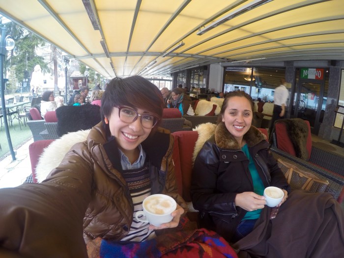 DCIM100GOPROG0142652.