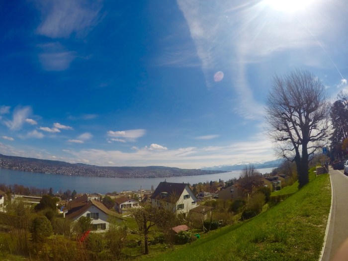 DCIM100GOPROG0282724.