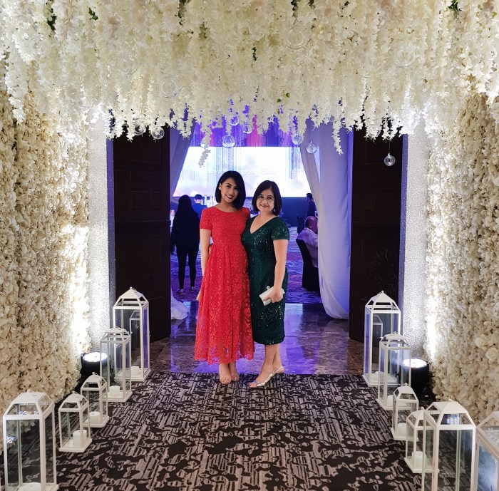 Processed with VSCO with hb2 preset