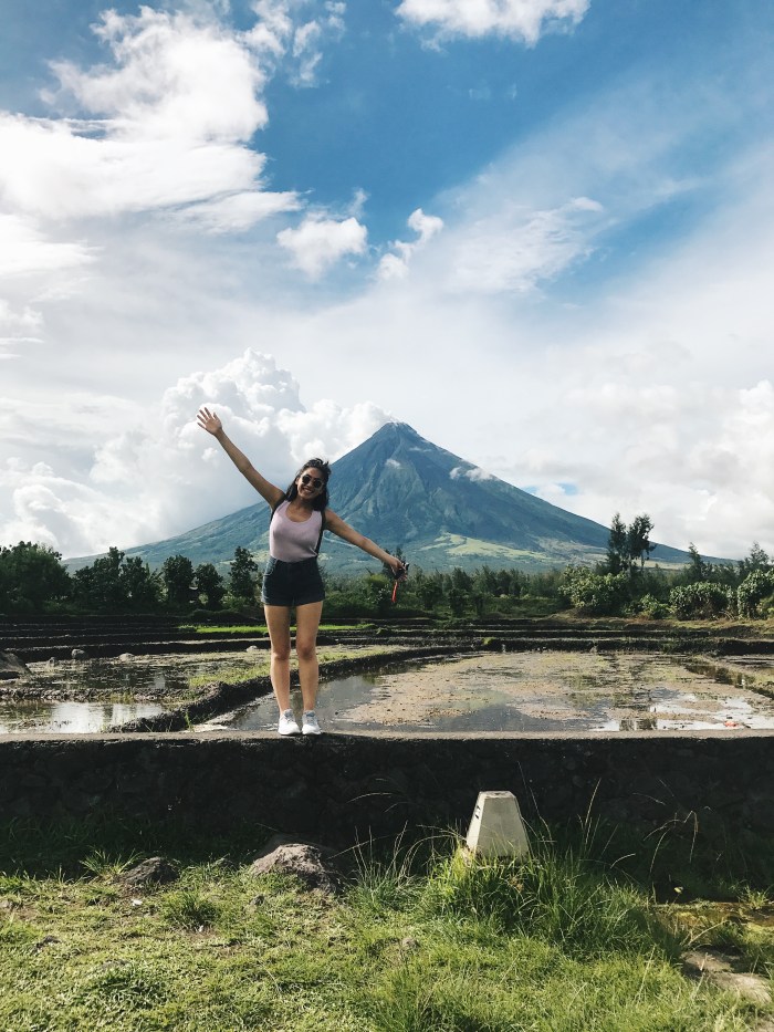 Processed with VSCO with hb2 preset