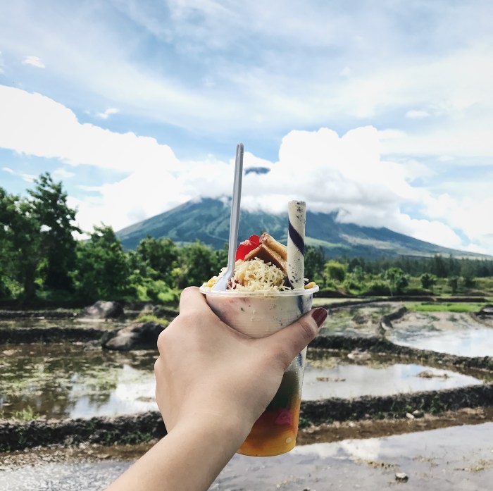 Processed with VSCO with hb2 preset