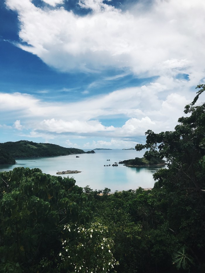 Processed with VSCO with hb2 preset