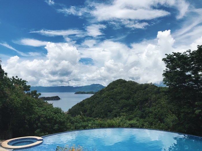 Processed with VSCO with hb2 preset