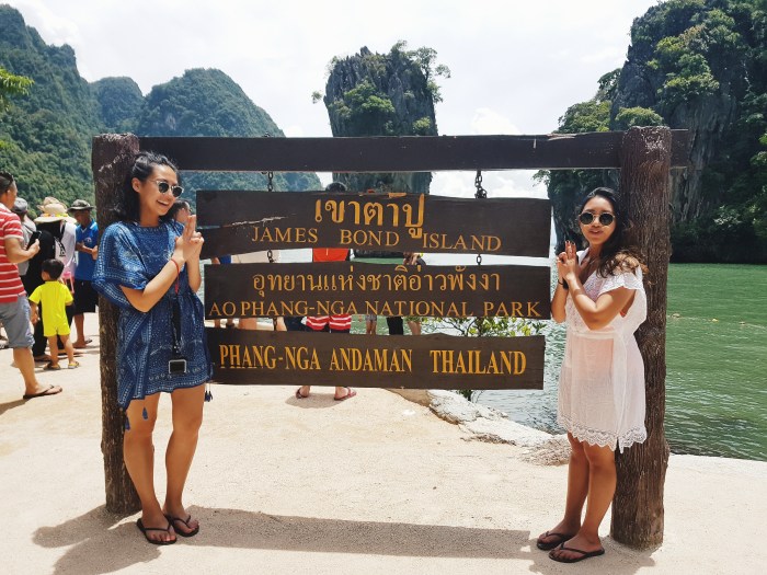 Processed with VSCO with hb2 preset