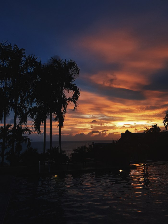 Processed with VSCO with hb2 preset