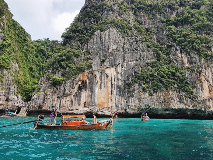 Processed with VSCO with hb2 preset